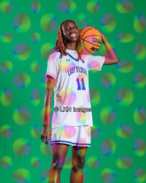 GHS - Basketball - W: CR6A1029_GHS_Winter