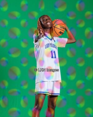 GHS - Basketball - W: CR6A1030_GHS_Winter