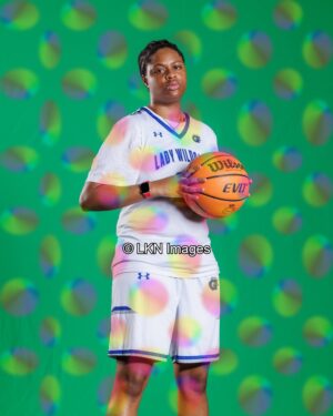 GHS - Basketball - W: CR6A1031_GHS_Winter