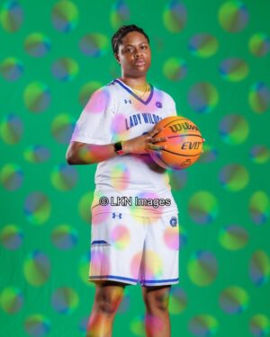 GHS - Basketball - W: CR6A1032_GHS_Winter