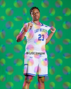 GHS - Basketball - W: CR6A1033_GHS_Winter