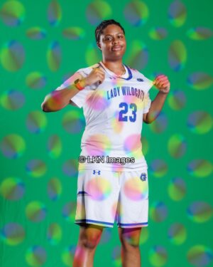 GHS - Basketball - W: CR6A1034_GHS_Winter