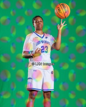 GHS - Basketball - W: CR6A1038_GHS_Winter