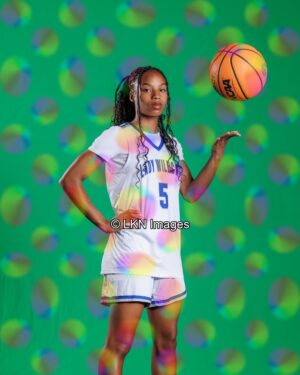 GHS - Basketball - W: CR6A1039_GHS_Winter