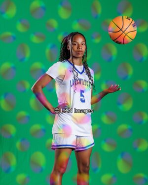 GHS - Basketball - W: CR6A1040_GHS_Winter