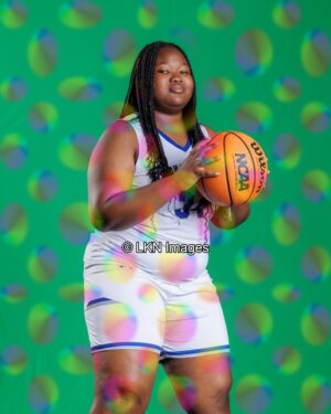 GHS - Basketball - W: CR6A1041_GHS_Winter