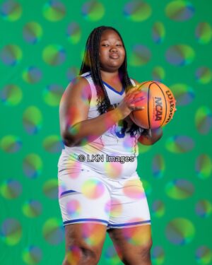 GHS - Basketball - W: CR6A1042_GHS_Winter