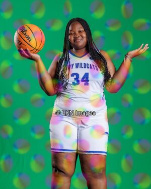 GHS - Basketball - W: CR6A1045_GHS_Winter