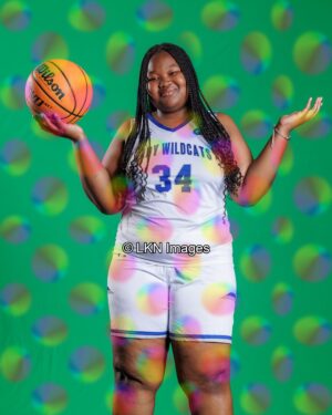 GHS - Basketball - W: CR6A1046_GHS_Winter