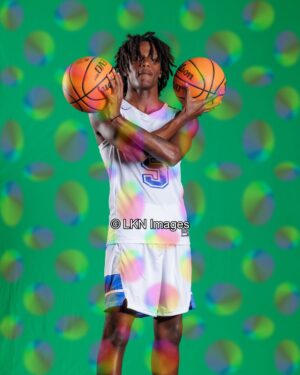 GHS - Basketball - M: CR6A1047_GHS_Winter