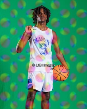 GHS - Basketball - M: CR6A1049_GHS_Winter