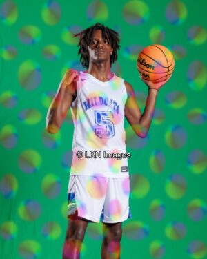 GHS - Basketball - M: CR6A1050_GHS_Winter