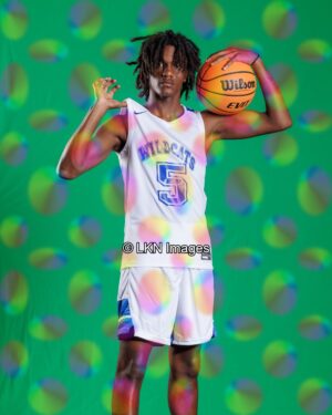 GHS - Basketball - M: CR6A1051_GHS_Winter