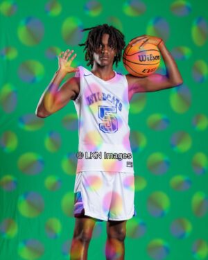 GHS - Basketball - M: CR6A1052_GHS_Winter