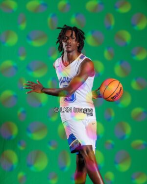 GHS - Basketball - M: CR6A1053_GHS_Winter