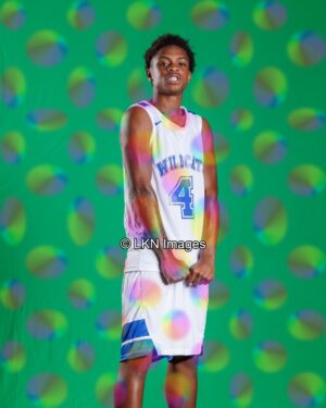 GHS - Basketball - M: CR6A1054_GHS_Winter