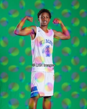 GHS - Basketball - M: CR6A1055_GHS_Winter