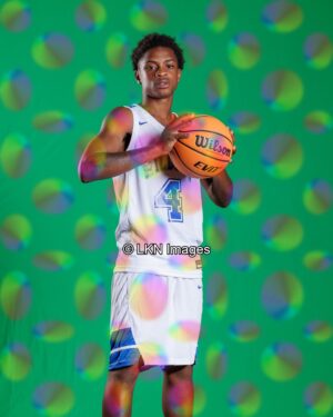 GHS - Basketball - M: CR6A1056_GHS_Winter