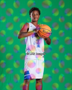 GHS - Basketball - M: CR6A1057_GHS_Winter