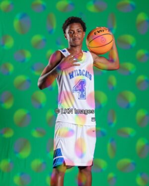 GHS - Basketball - M: CR6A1058_GHS_Winter