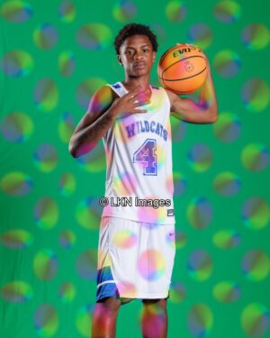 GHS - Basketball - M: CR6A1059_GHS_Winter