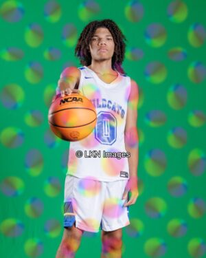 GHS - Basketball - M: CR6A1060_GHS_Winter