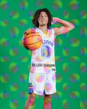 GHS - Basketball - M: CR6A1061_GHS_Winter