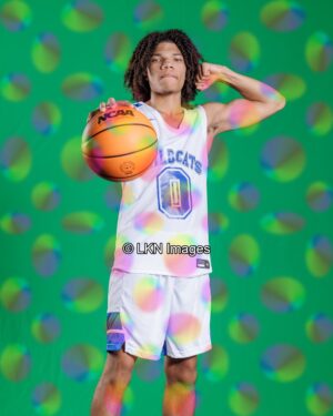 GHS - Basketball - M: CR6A1062_GHS_Winter