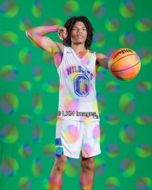 GHS - Basketball - M: CR6A1063_GHS_Winter