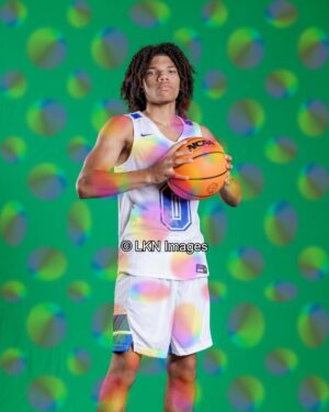 GHS - Basketball - M: CR6A1064_GHS_Winter