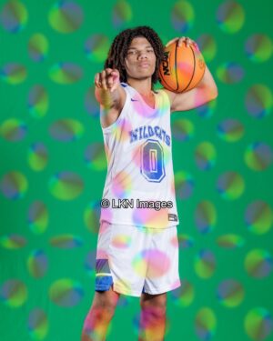 GHS - Basketball - M: CR6A1065_GHS_Winter