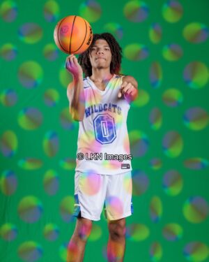 GHS - Basketball - M: CR6A1067_GHS_Winter