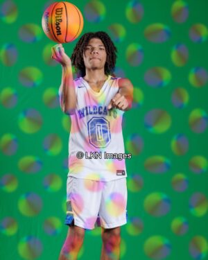 GHS - Basketball - M: CR6A1068_GHS_Winter