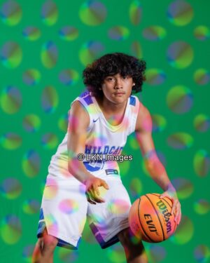 GHS - Basketball - M: CR6A1070_GHS_Winter