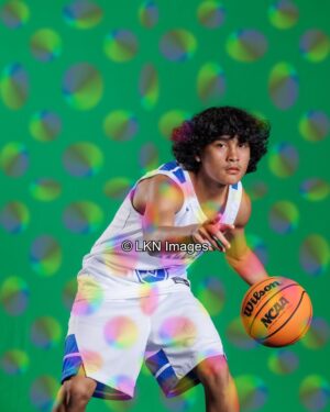 GHS - Basketball - M: CR6A1071_GHS_Winter