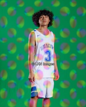 GHS - Basketball - M: CR6A1072_GHS_Winter