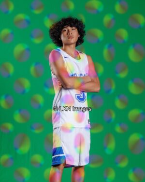 GHS - Basketball - M: CR6A1073_GHS_Winter