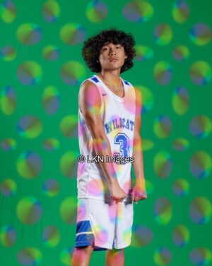 GHS - Basketball - M: CR6A1074_GHS_Winter