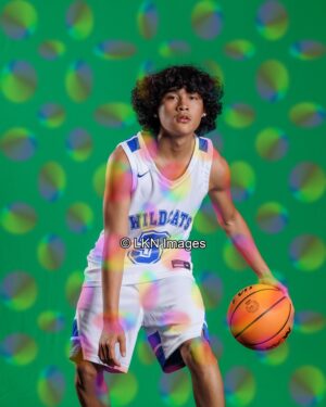 GHS - Basketball - M: CR6A1075_GHS_Winter