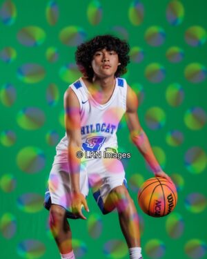 GHS - Basketball - M: CR6A1077_GHS_Winter