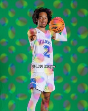 GHS - Basketball - M: CR6A1079_GHS_Winter