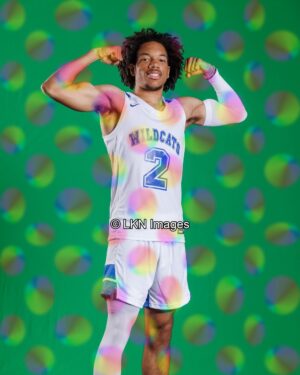 GHS - Basketball - M: CR6A1080_GHS_Winter