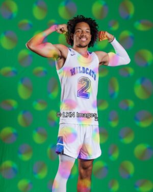 GHS - Basketball - M: CR6A1081_GHS_Winter