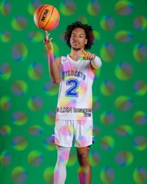 GHS - Basketball - M: CR6A1082_GHS_Winter