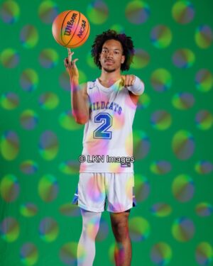 GHS - Basketball - M: CR6A1083_GHS_Winter