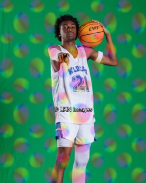 GHS - Basketball - M: CR6A1084_GHS_Winter