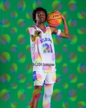 GHS - Basketball - M: CR6A1085_GHS_Winter