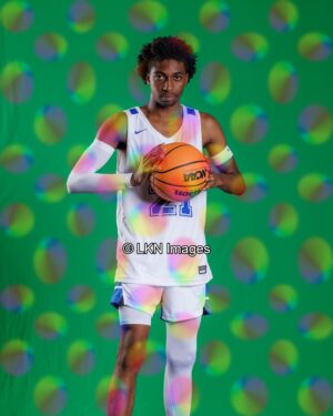 GHS - Basketball - M: CR6A1086_GHS_Winter