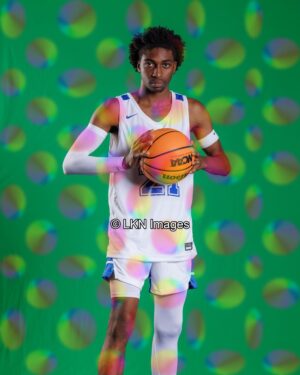 GHS - Basketball - M: CR6A1087_GHS_Winter