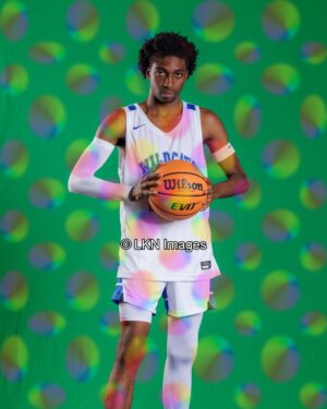 GHS - Basketball - M: CR6A1088_GHS_Winter